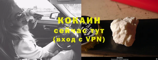 спайс Аркадак