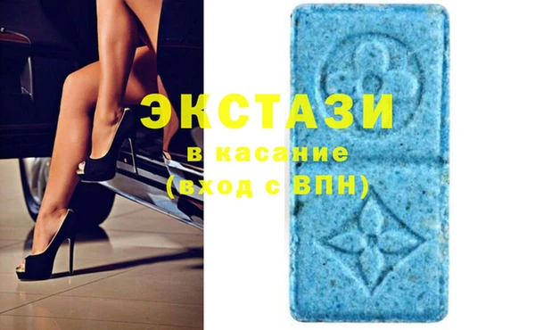 крисы Армянск