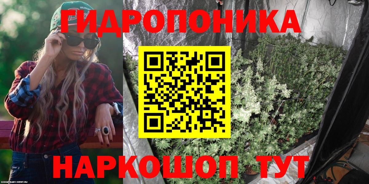 Балтийск  Бошки Шишки Ganja  МАРИХУАНА White Widow  Вход с VPN  Каннабис Ganja  Каннабис Bruce Banner 